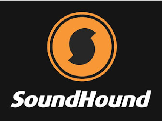 1.5亿美元股权分配协议引抛售!AI新贵SoundHound AI盘前暴跌12%