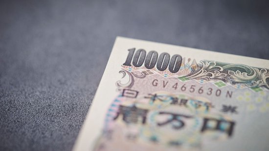 日元跌至34年低点后 日本外汇官员加大警告力度