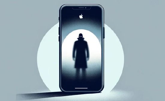 苹果警告90多个国家和地区的iPhone用户面临间谍软件攻击