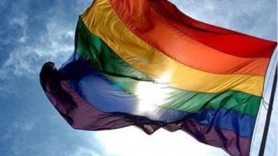 伊拉克立法列同性恋违法　最高恐处15年徒刑