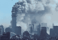 20年后再看“9·11”真相：美国曾吹捧的英雄，竟成了恐怖分子