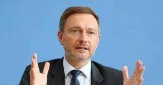 德国财政部长林德纳近日在社交媒体上表示，德国拒绝以卢布支付俄罗斯天然气，并且未来也没有这样做的计划。