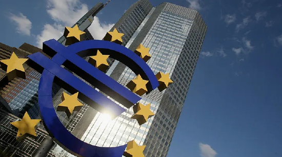 经济学家预计欧洲央行9月将把利率提高至4%的峰值水平