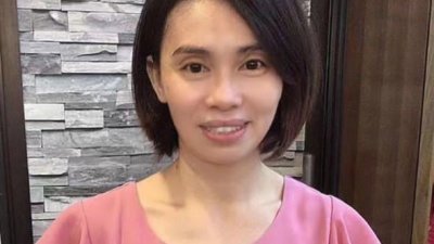 拉惹乌达当街杀人案　死者为已婚42岁李燕宣（译）